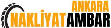 Antalya Kangal Ambar